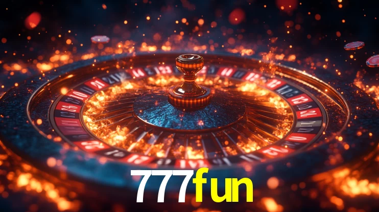 777fun bet