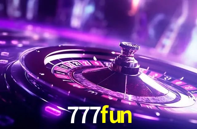 Estatísticas 777fun