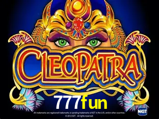 A Emoção da Loteria na 777fun: Uma Chance de Mudança de Vida