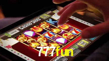 Descubra a Essência do 777fun: Nossa História e Compromissos
