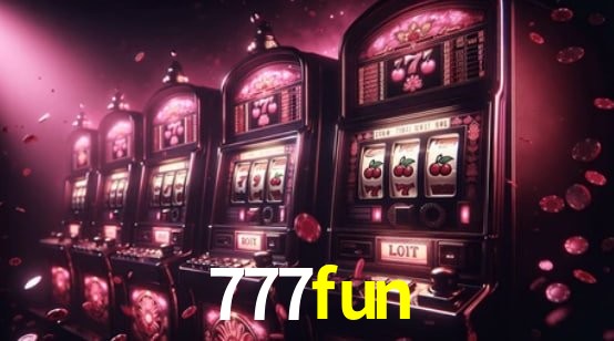 Experiência VIP 777fun