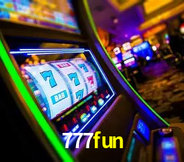 Interface Premium 777fun