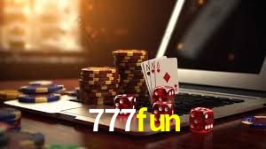 Especiais de Fim de Semana 777fun
