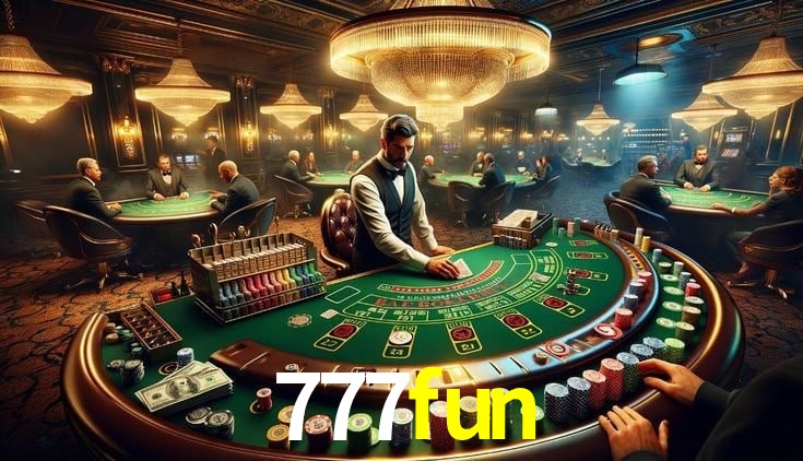 Basketball Betting 777fun