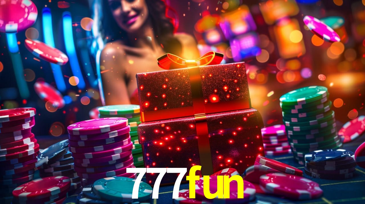 Integração de APIs 777fun