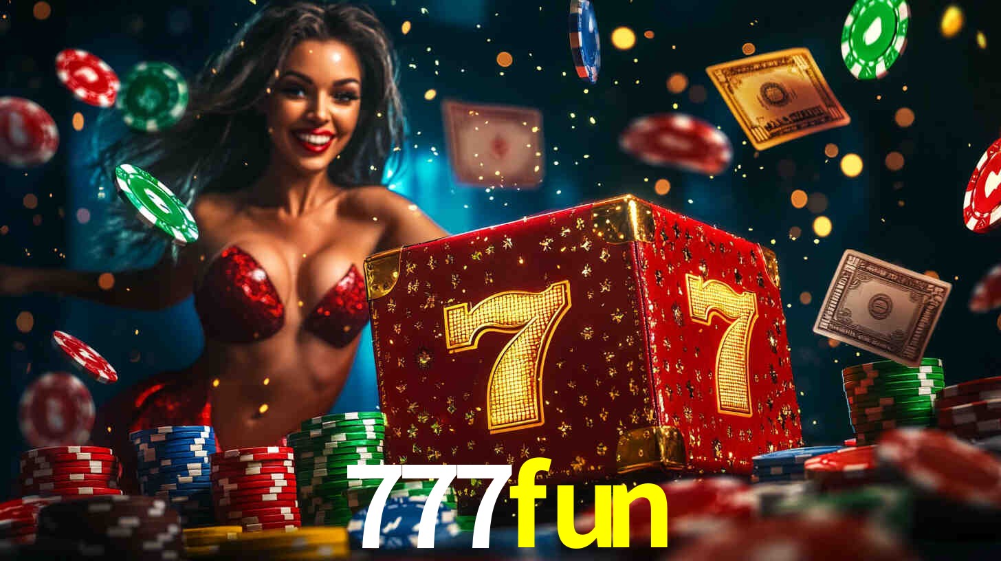 Estatísticas do Jogo 777fun