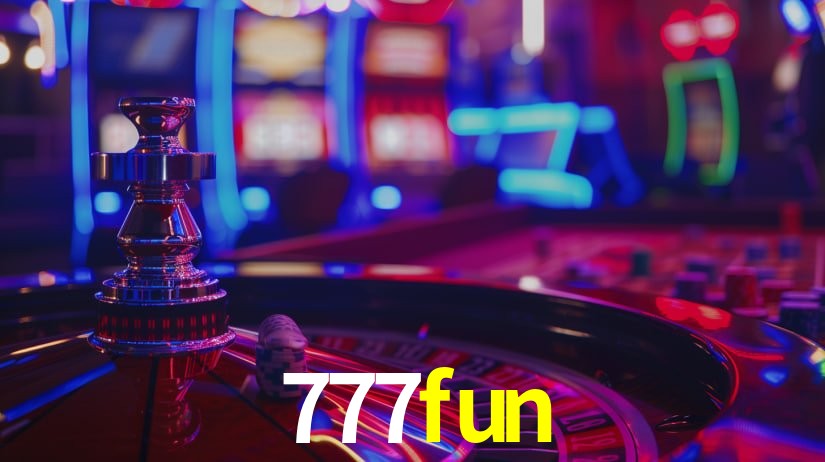 777fun.com