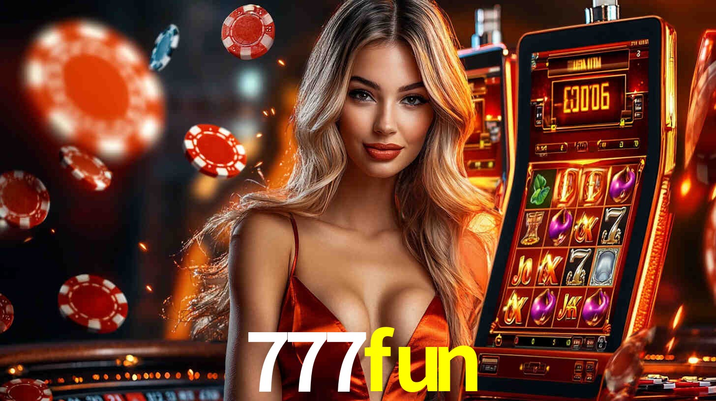 777fun bet