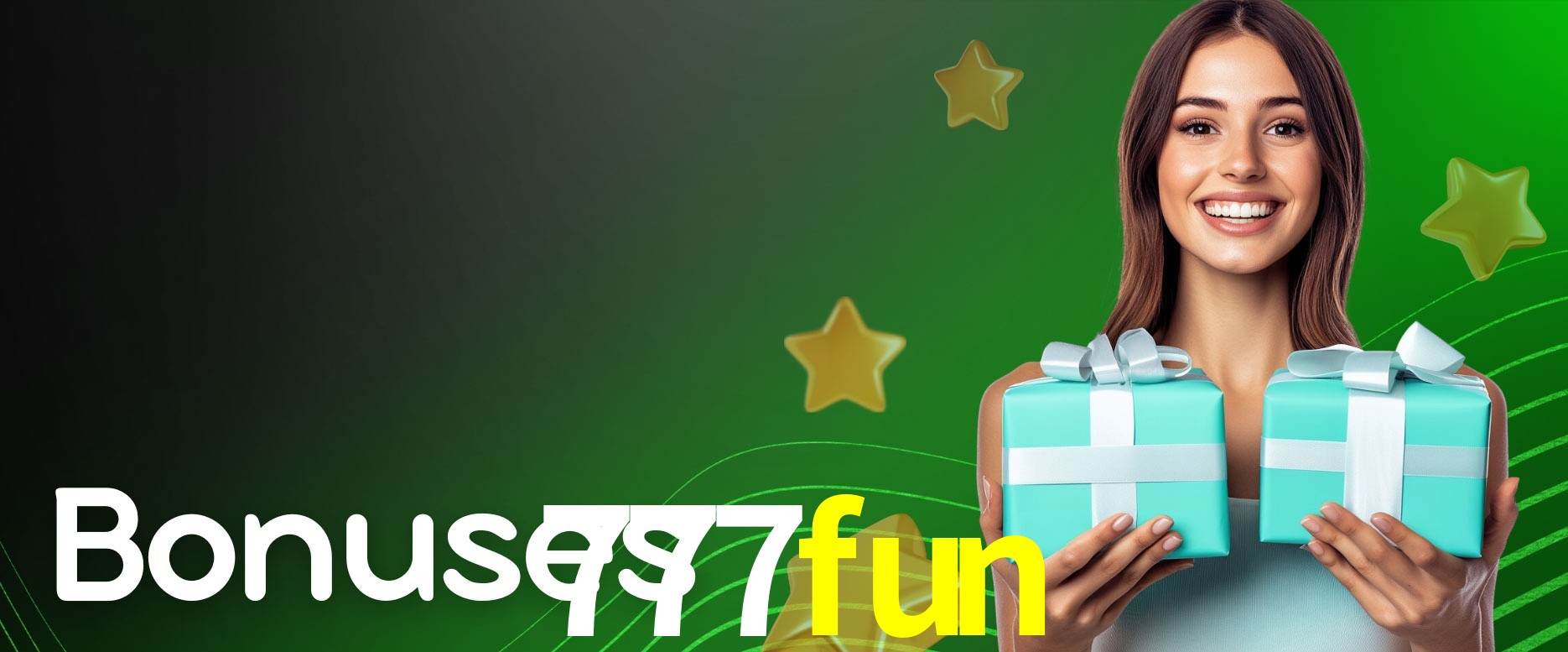 Quick Registration 777fun