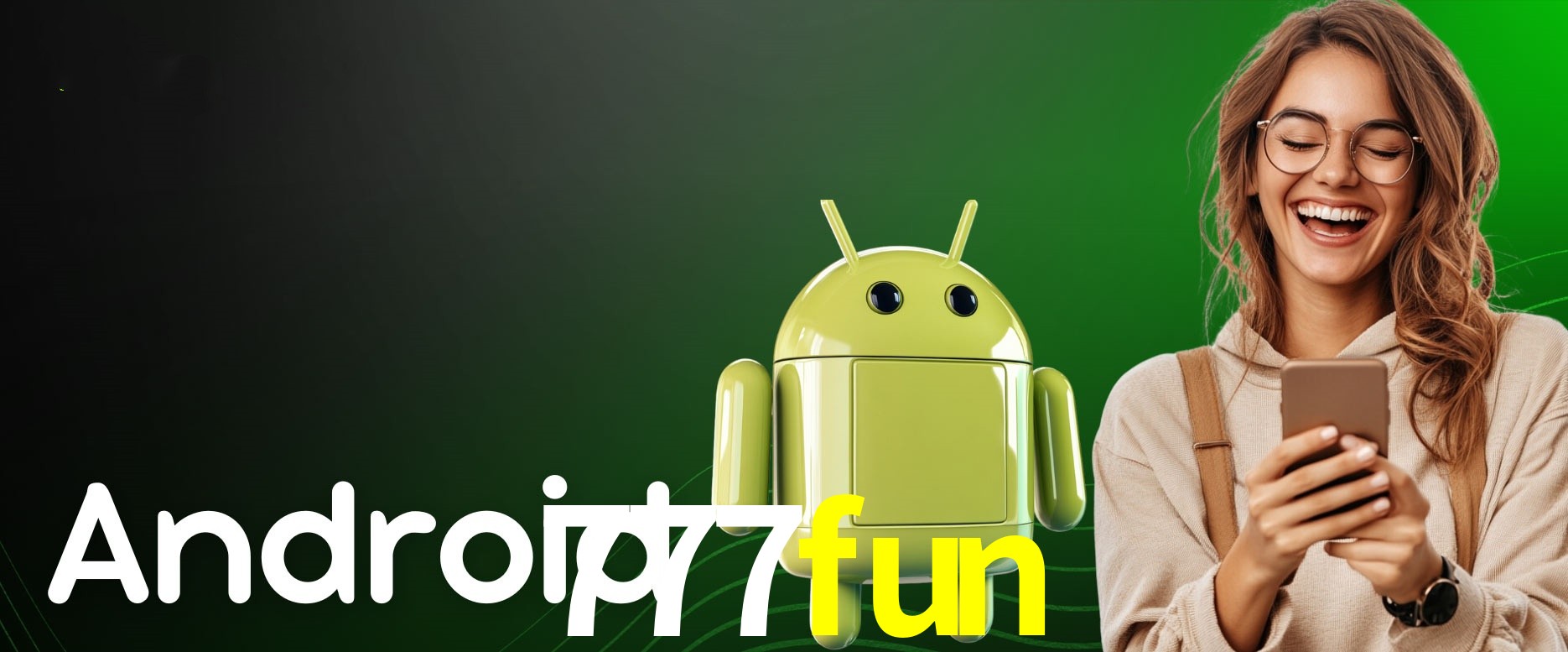 Secure Login 777fun