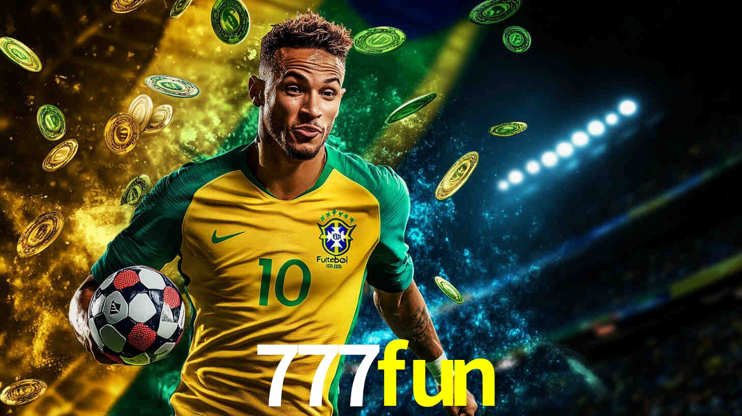 Estatísticas Esportivas 777fun
