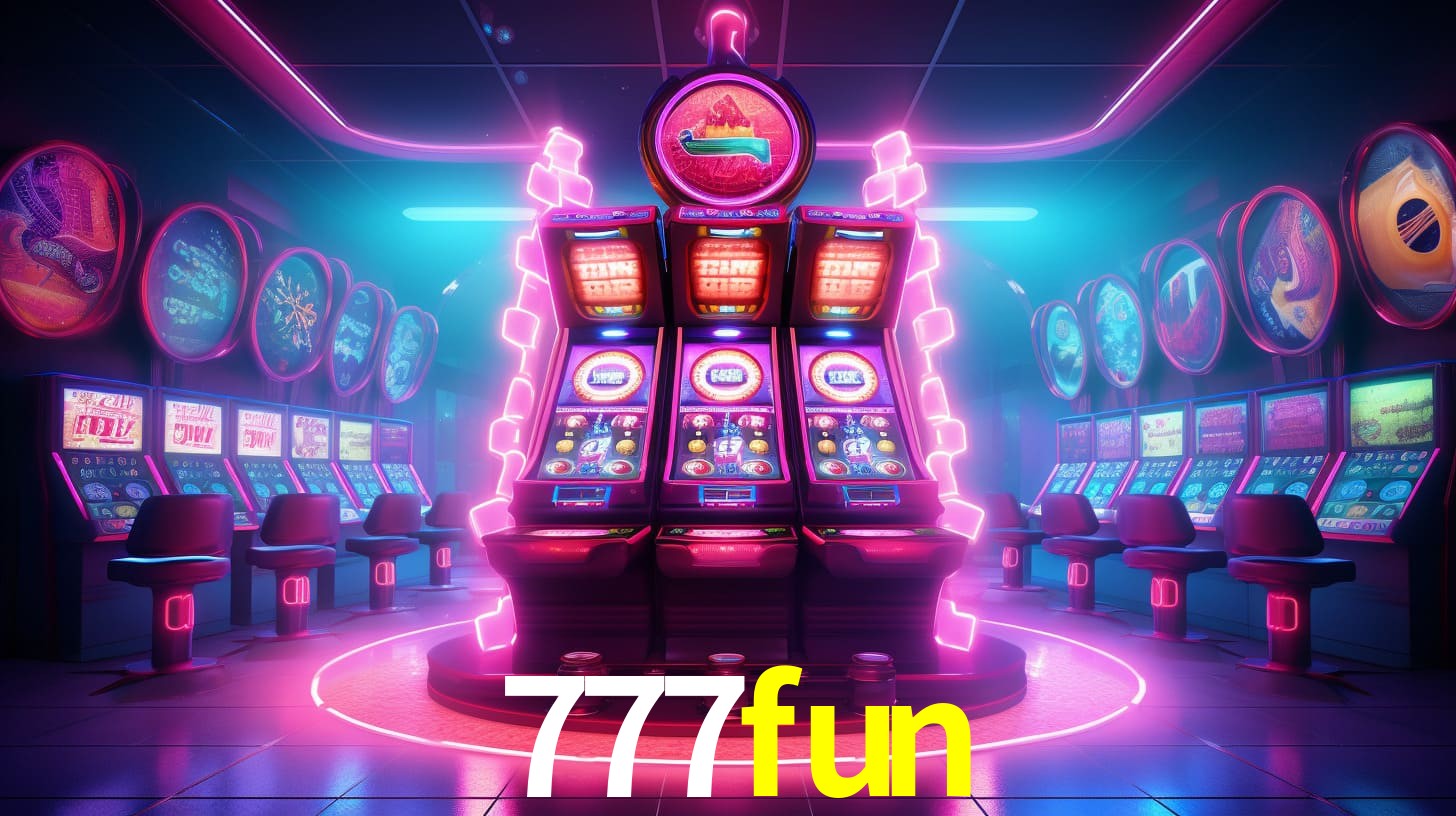 777fun bet