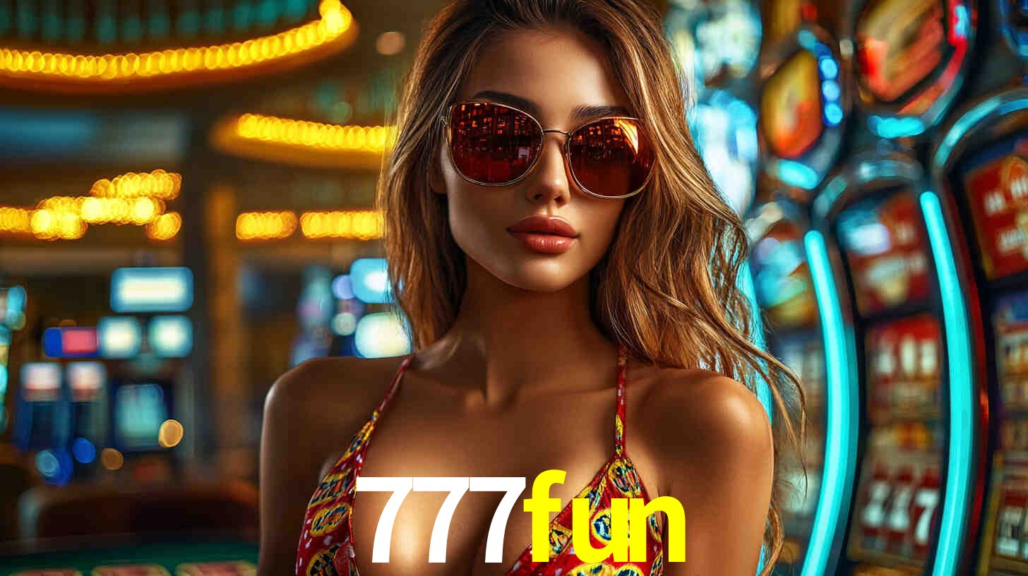 777fun bet