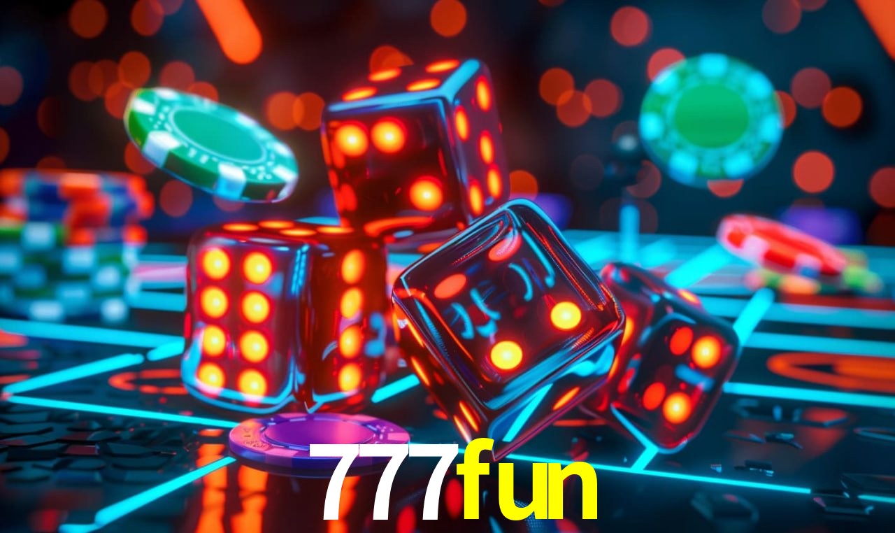 Promoção Relâmpago 777fun