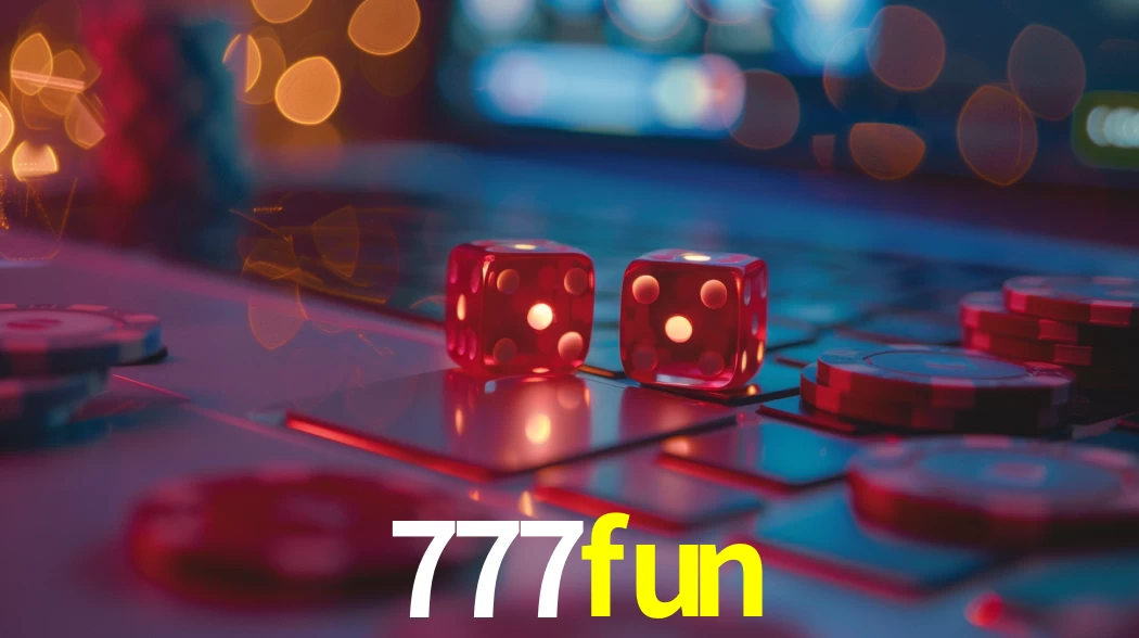 Player Reviews 777fun