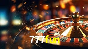 Descubra a Essência do 777fun: Nossa História e Compromissos