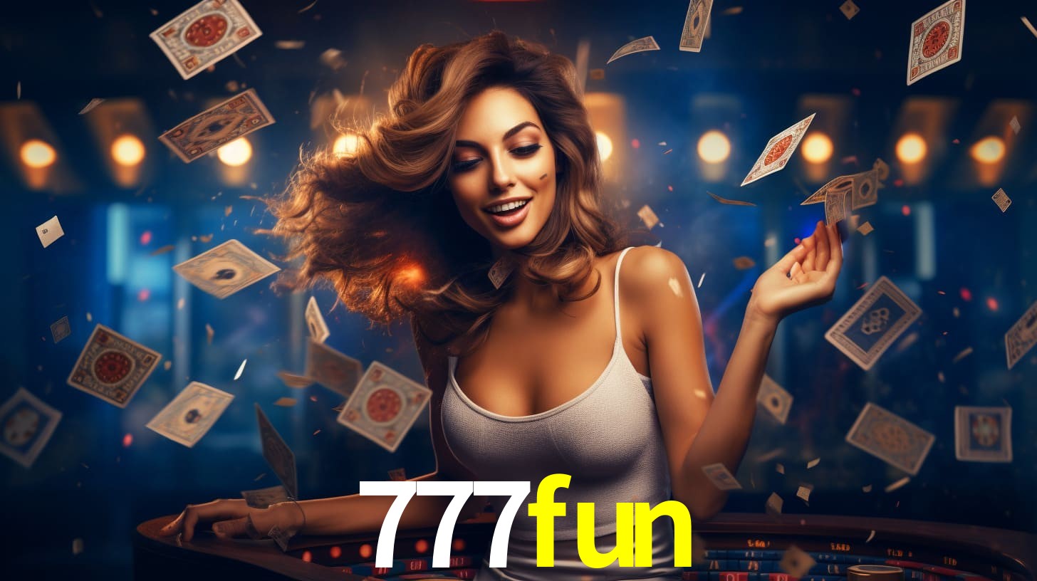 777fun,777fun.com