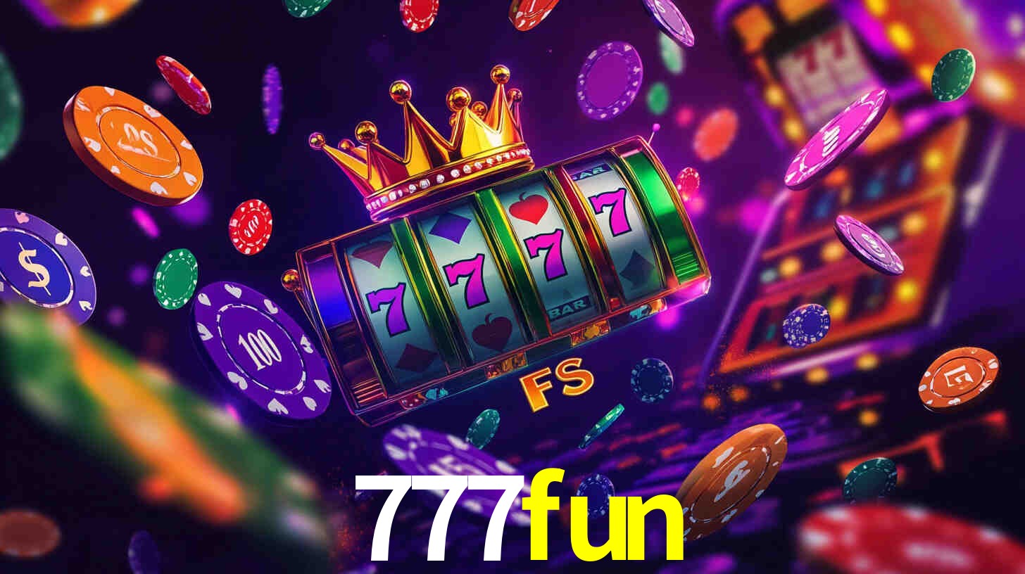777fun,777fun.com