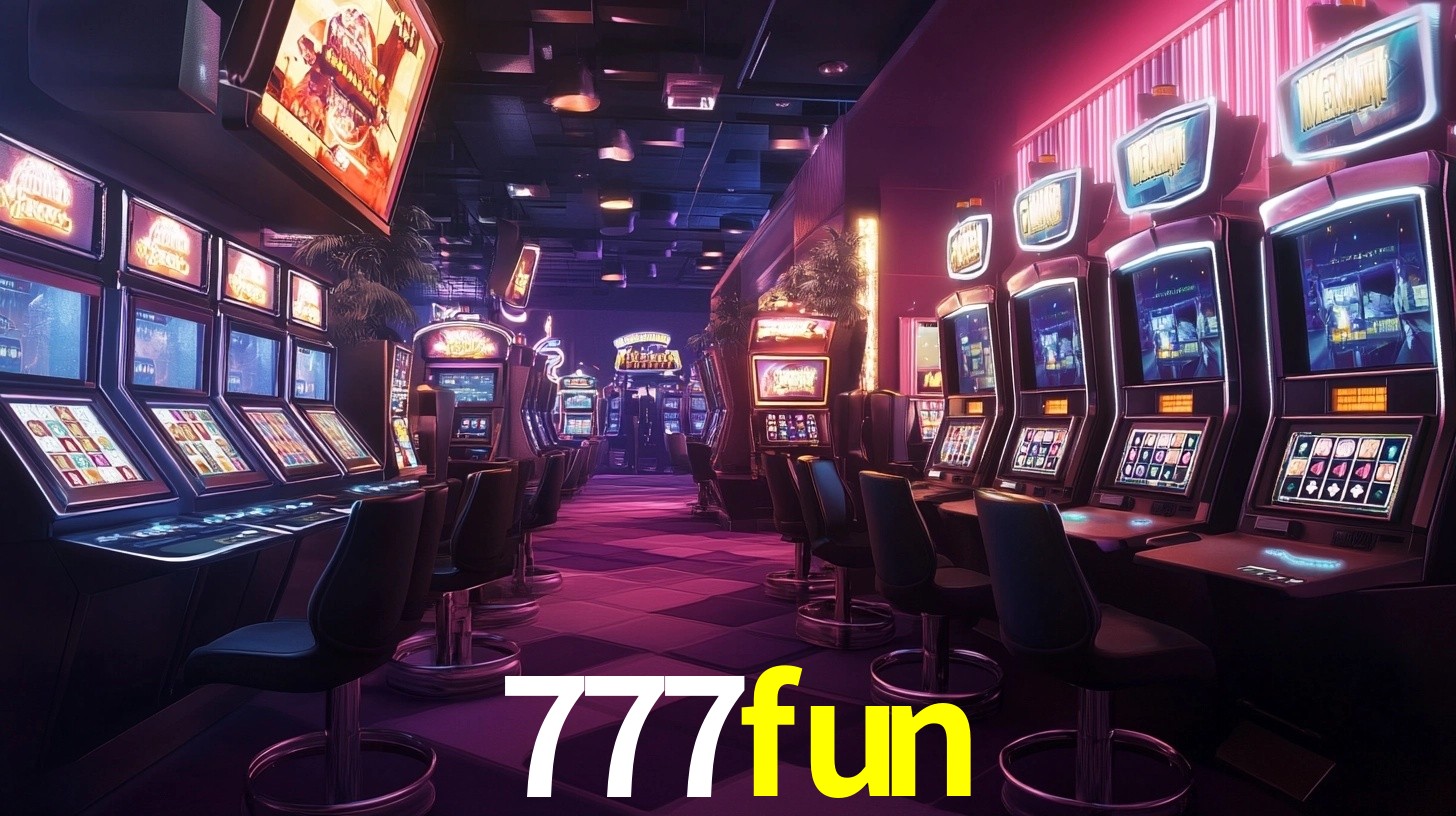 777fun.com