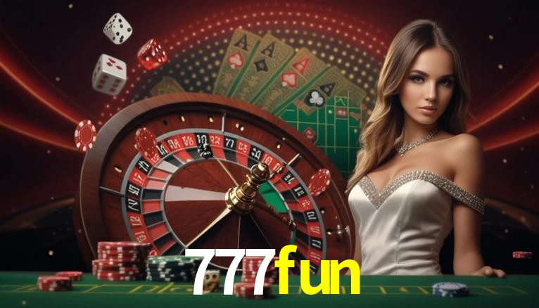 Bonus Features 777fun