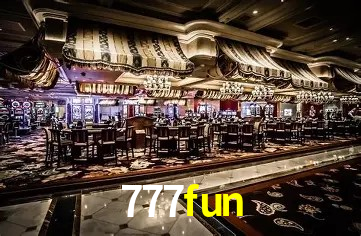 Security Systems 777fun