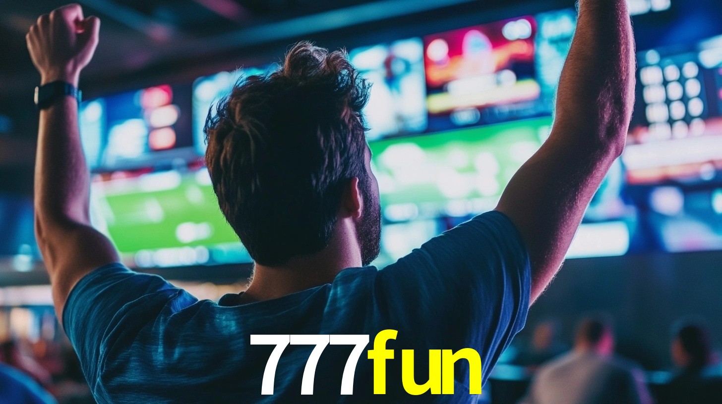 777fun