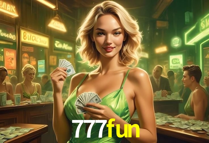 Avaliações dos Jogadores 777fun