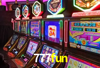 cassino 777fun