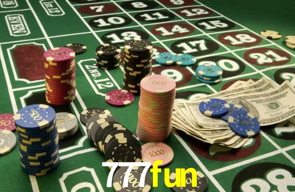 777fun,777fun.com