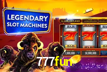 Explorando a Categoria de Eventos em Apostas na 777fun