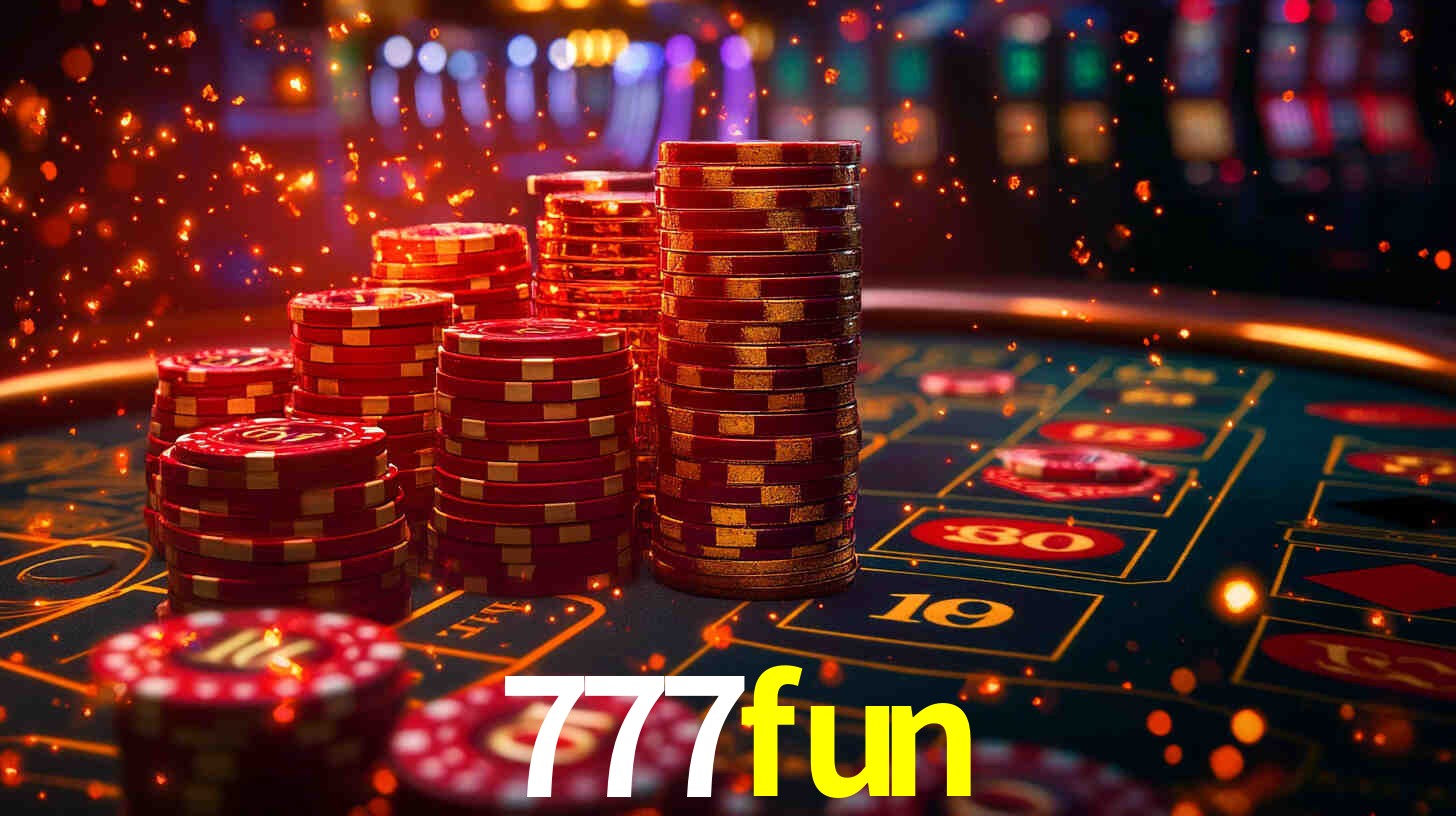 777fun