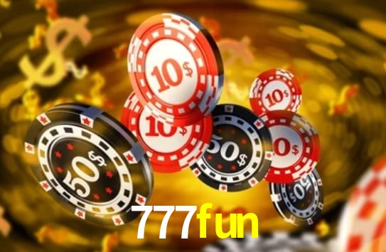 A Revolução dos Aplicativos de Jogos no 777fun