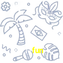 Programa VIP 777fun