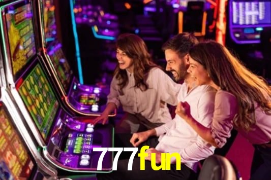 Promoções Sazonais 777fun