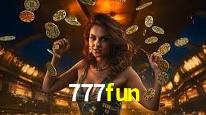 Tennis Betting 777fun