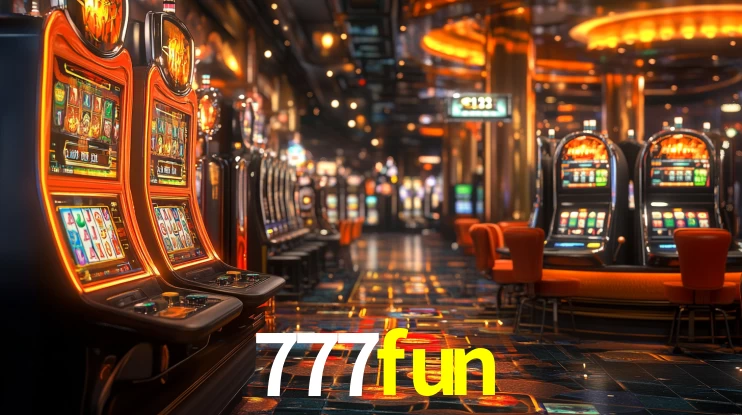 777fun.com