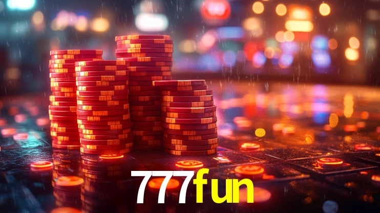777fun,777fun.com