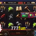 Exclusive Offers 777fun
