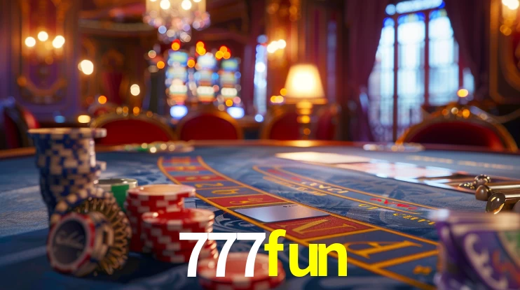 Game Statistics 777fun