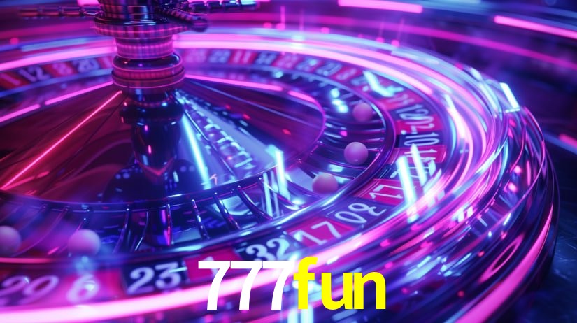 Benefícios da Conta 777fun