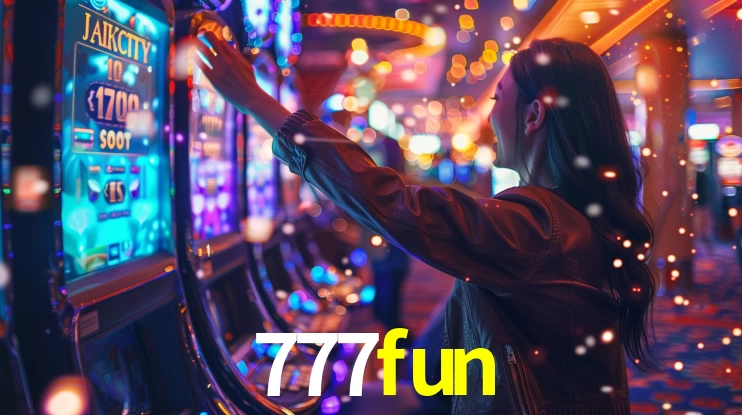 777fun.com