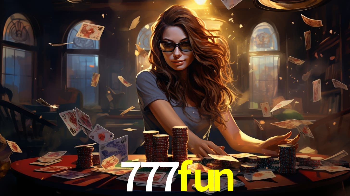 Programa VIP 777fun