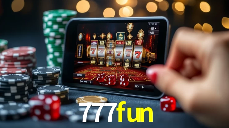 777fun bet