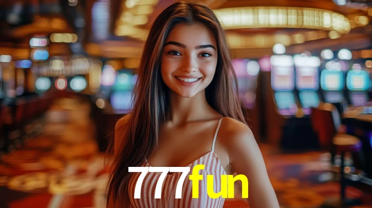 777fun,777fun.com