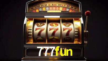 PIX Instantâneo 777fun