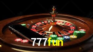 VIP Casino 777fun
