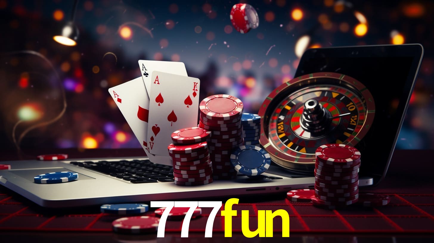 Daily Bonuses 777fun