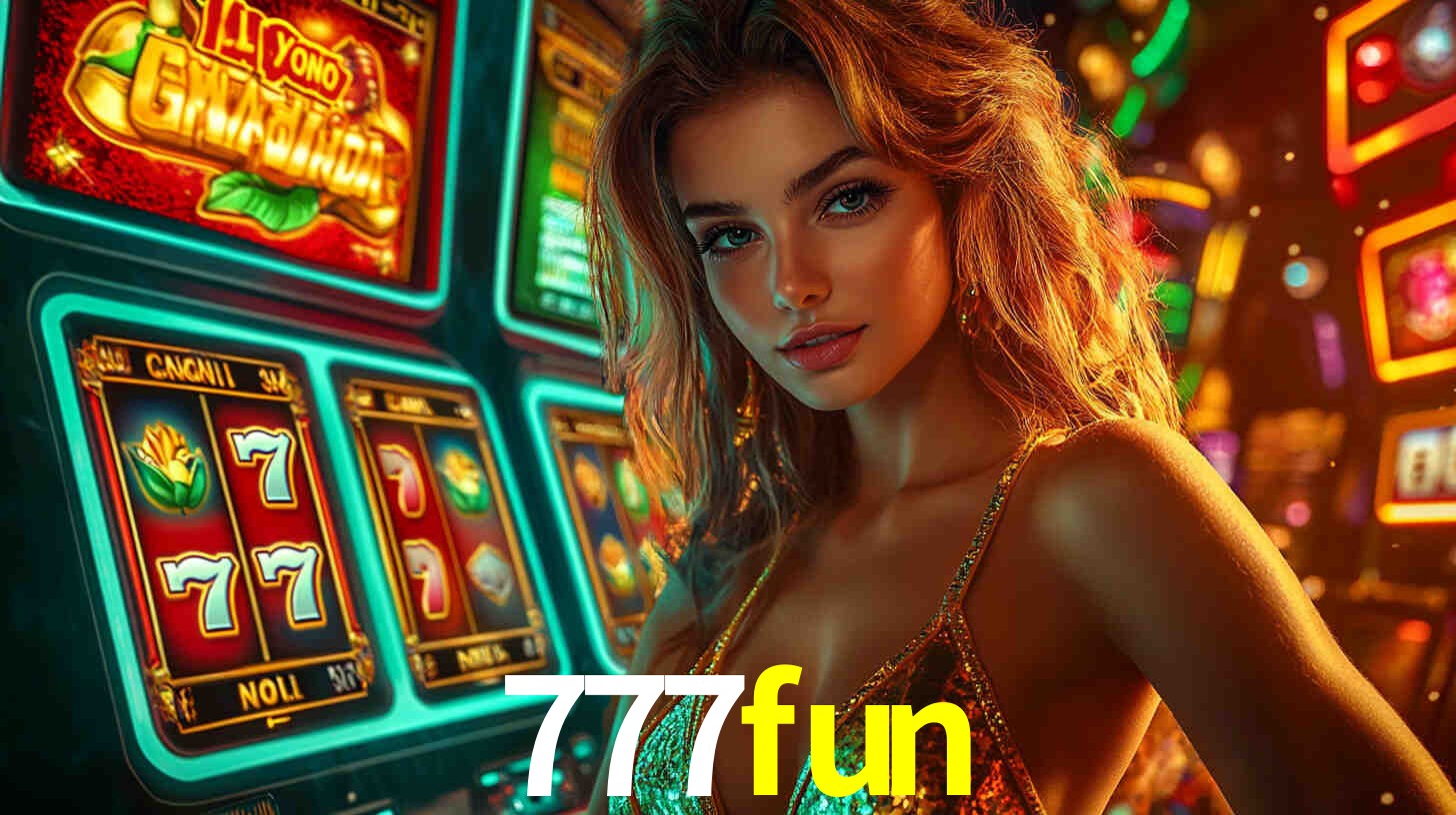777fun,777fun.com