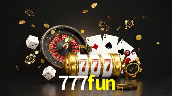 Live Casino 777fun