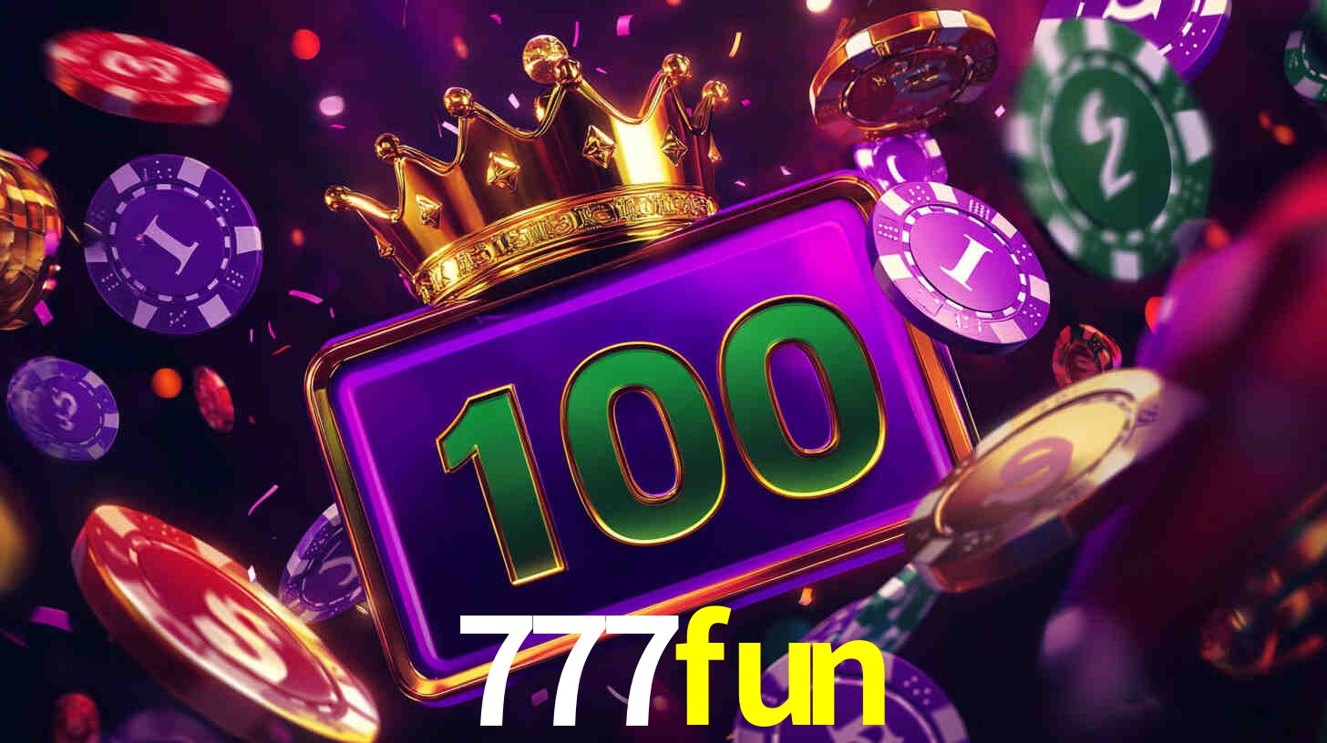 777fun